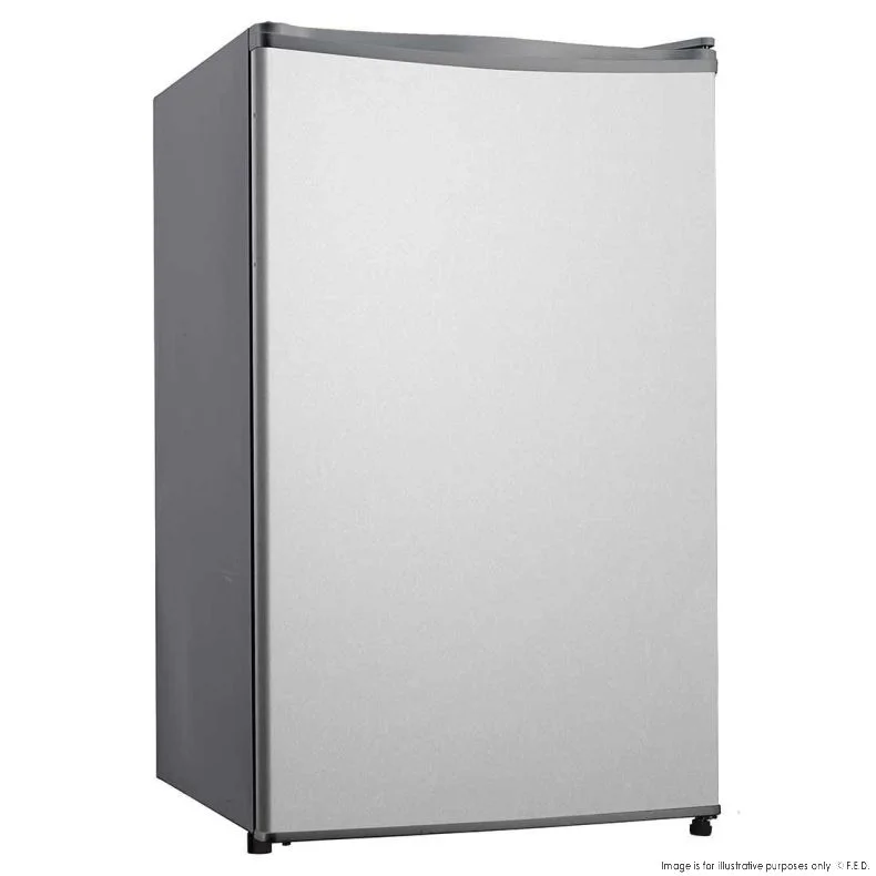 - Postoperative pet anti-licking Elizabethan collarEx-Showroom: Thermaster Bar Fridge - DC-122Q-VIC630 - Postoperative pet anti-licking Elizabethan collarEx-Showroom: Thermaster Bar Fridge - DC-122Q-VIC630