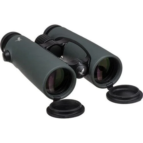 - Pet monitor with cameraSwarovski Optik EL 10x42 Binocular