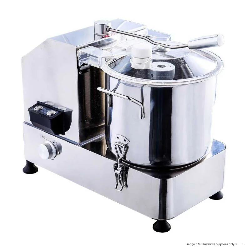 - Pet tear stain cleaning wipesEx-Showroom: Yasaki Compact Food Process 9L - HR-9-VIC641 - Pet tear stain cleaning wipesEx-Showroom: Yasaki Compact Food Process 9L - HR-9-VIC641