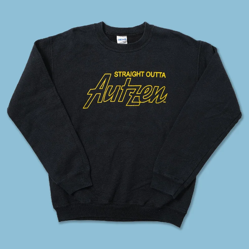 - Pregnant cat delivery room warming boxVintage Oregon Ducks Straight Outta Autzen Sweater Small