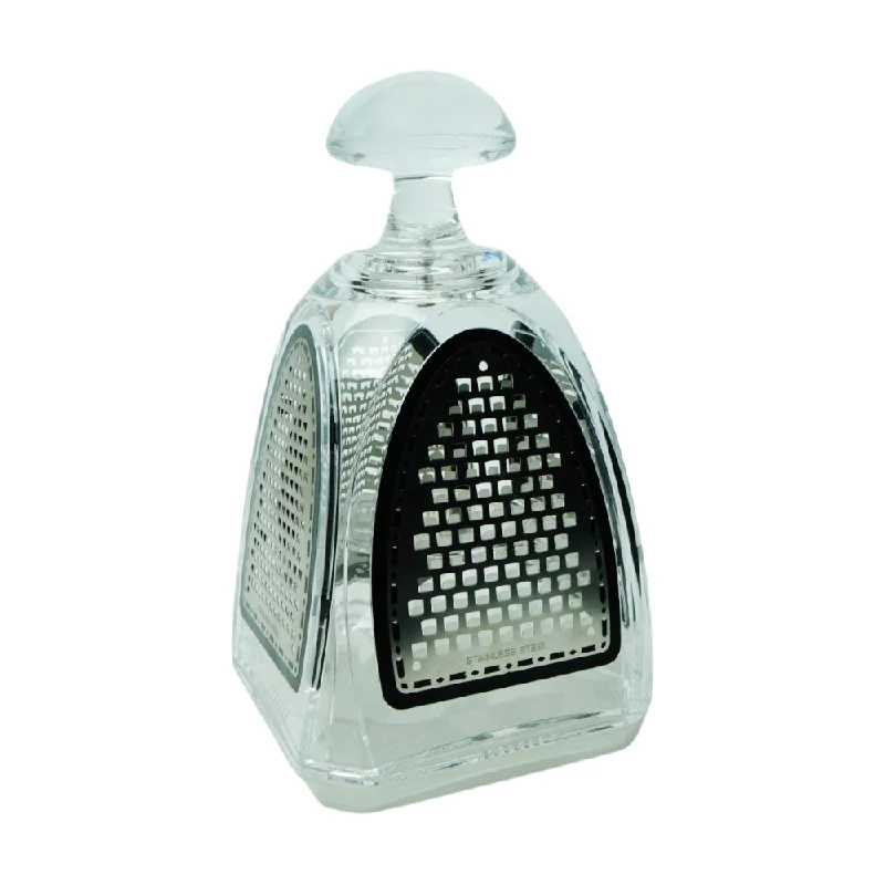 - Custom pet birthday cakeGRATER IR H0129 BASIC