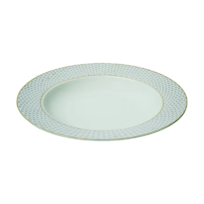 - ​​Christmas pet Christmas clothingDEEP PLATE ROYAL BISTRO DP-901Y BASIC