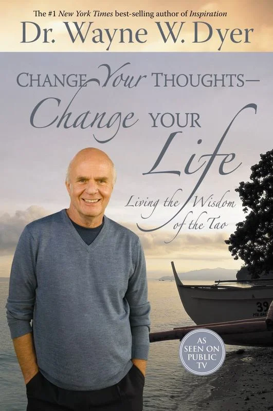 - Pet vitamin complex nutrition tabletsChange Your Thoughts - Change Your Life