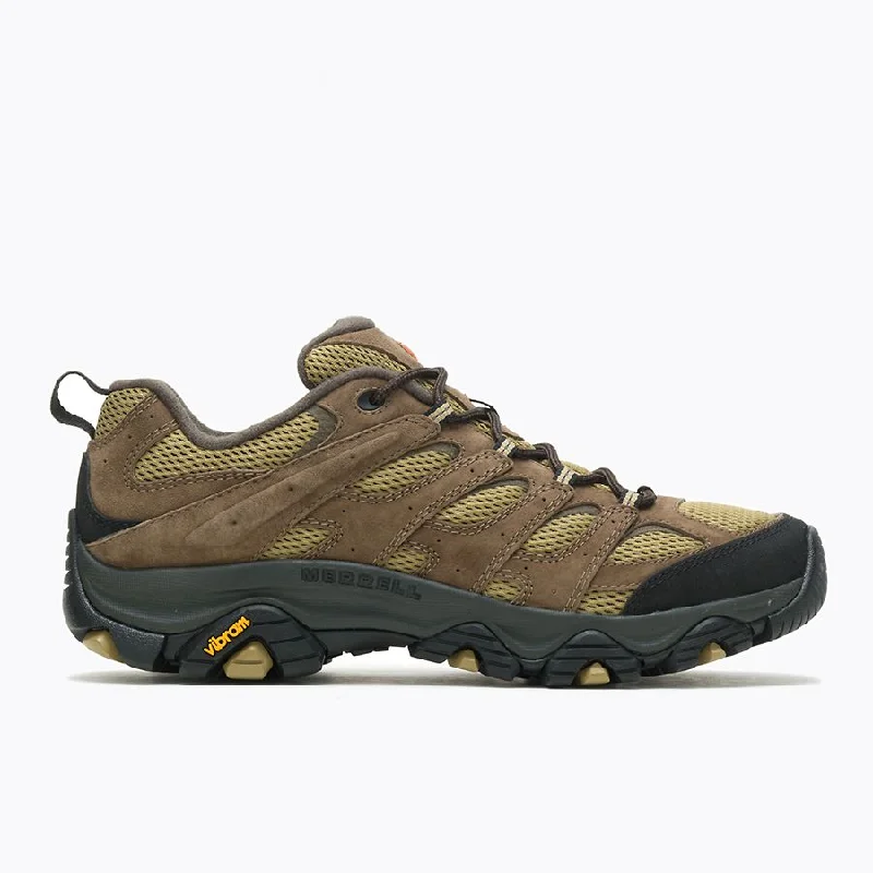 - Summer pet ice matMerrell Moab 3 Men's