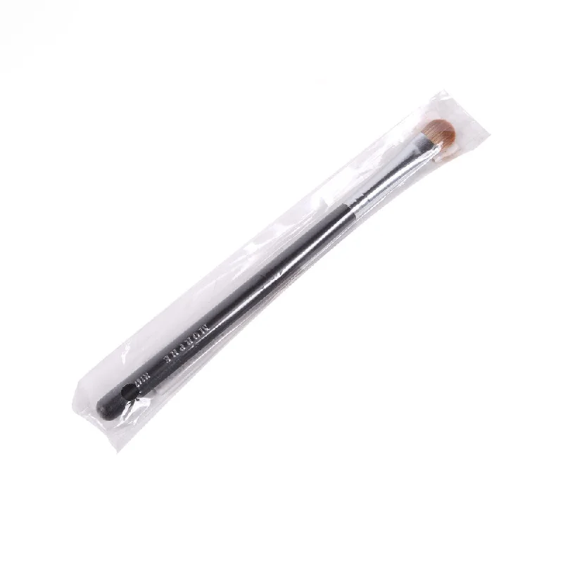 - Organic cotton dog bibsMORPHE M 167 BRUSH
