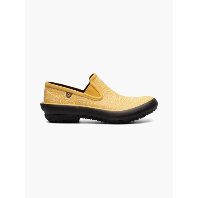 Pet ProductsBogs Women's Patch Slip On Vijay