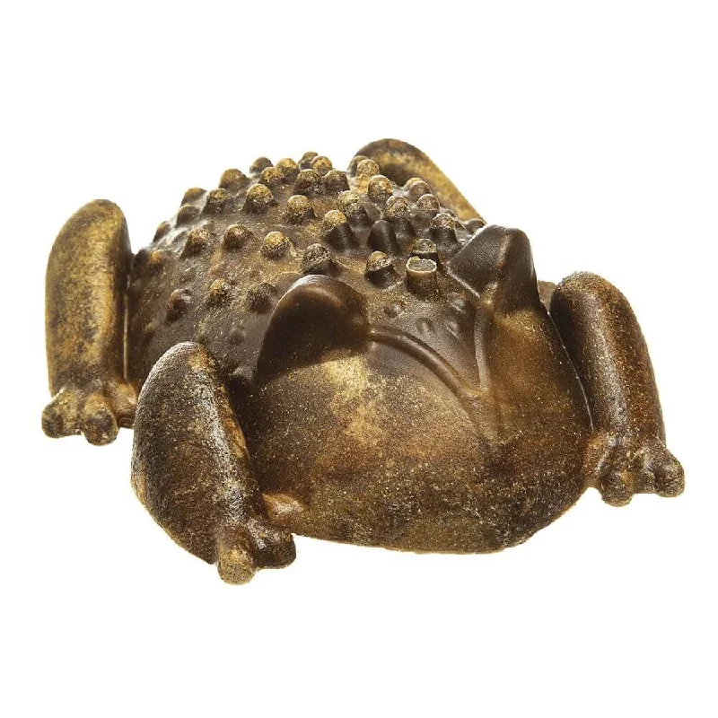 - Gastrointestinal conditioning dog foodChew-A-Bulls® Horned Toad