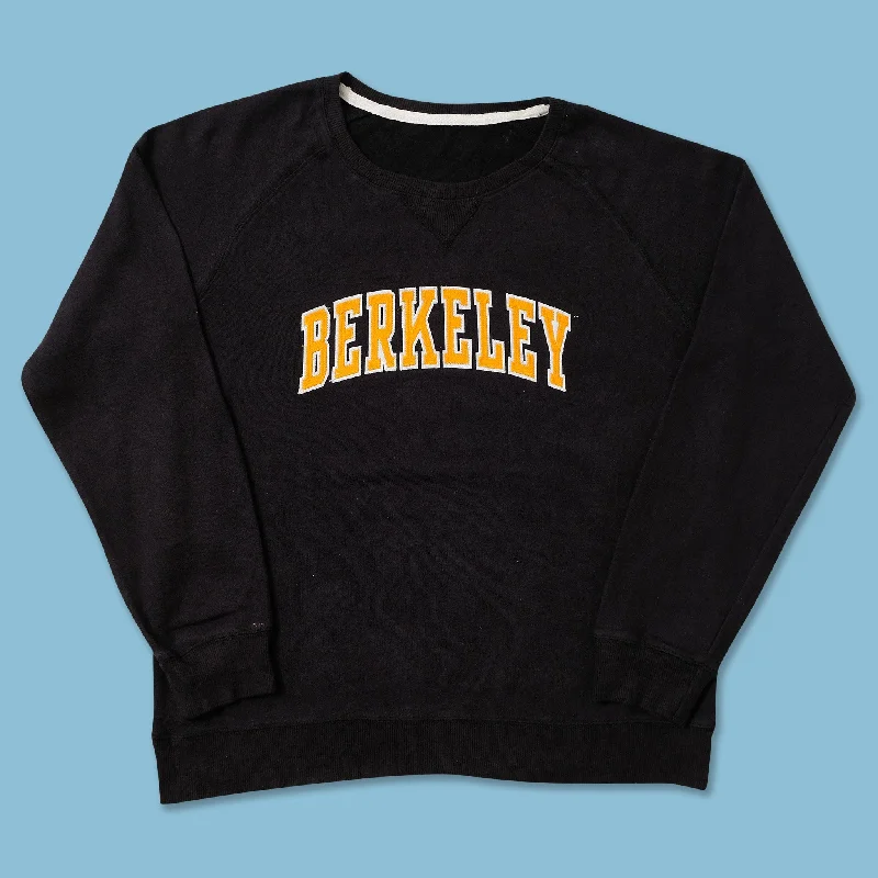 - ​​Pet toys under    yuanBerkeley Sweater Medium