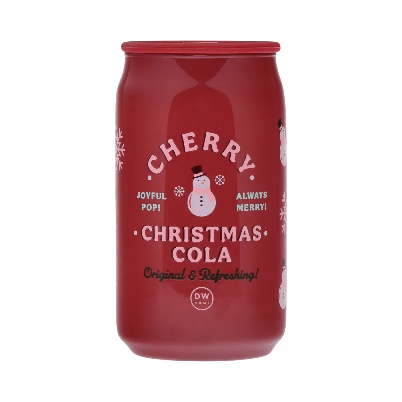 - Pet smart GPS locatorCherry Christmas Cola