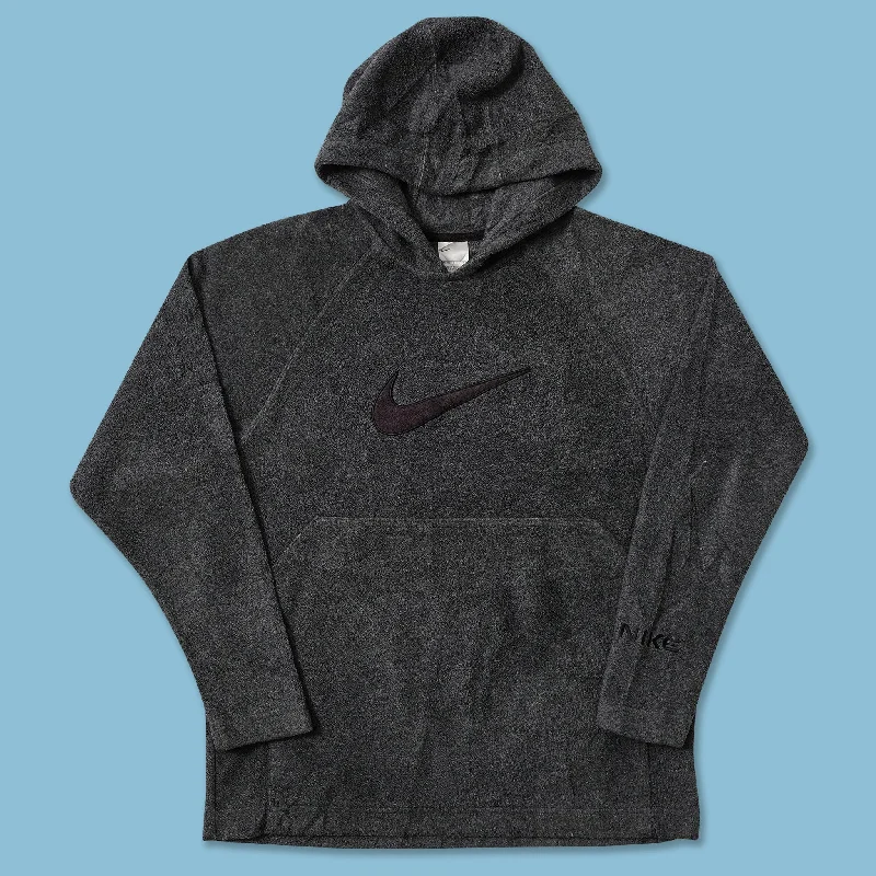 - Automatic induction pet water dispenserVintage Nike Fleece Hoody Small
