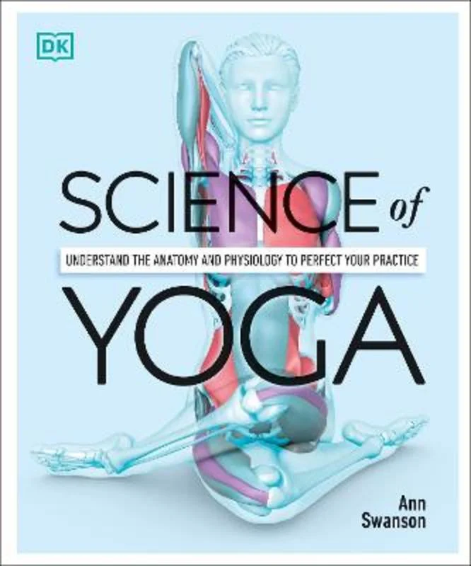 - Pet smart GPS locatorScience of Yoga