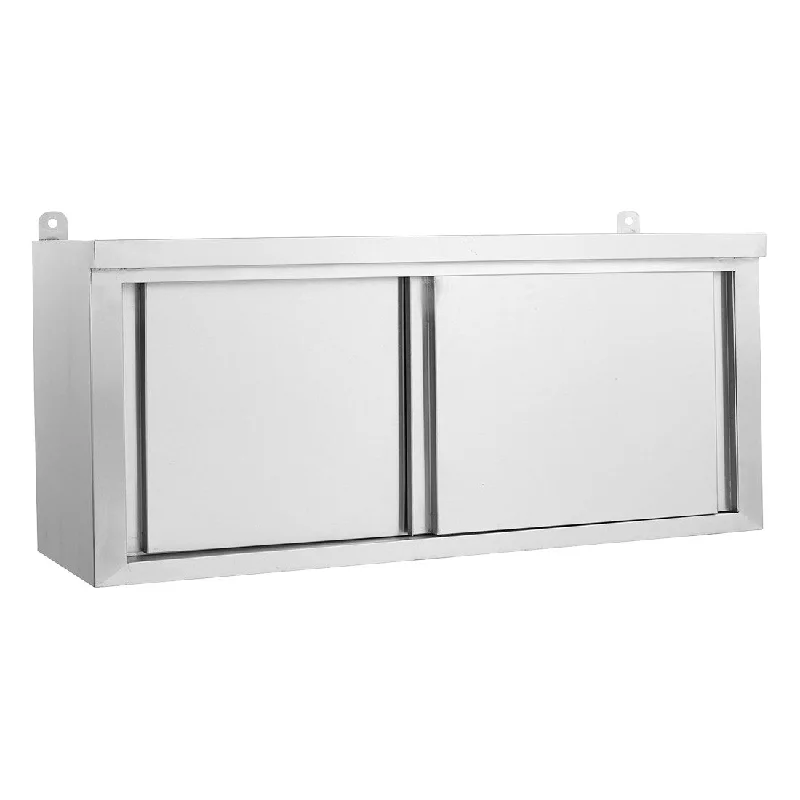 - Dog heart rate monitoring collarModular Systems Stainless Steel Wall Cabinet WC-1500 - Dog heart rate monitoring collarModular Systems Stainless Steel Wall Cabinet WC-1500