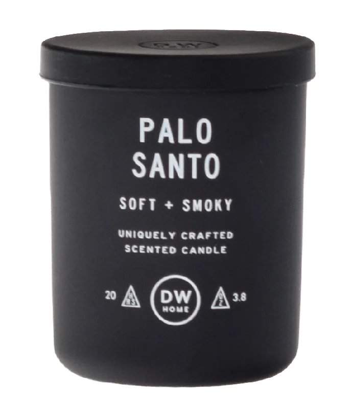 - Pet monitor with cameraPalo Santo - Mini