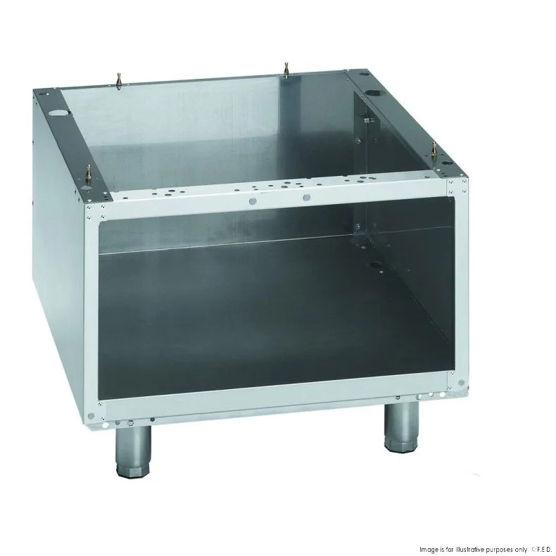 - Remote interactive pet feederEx-Showroom: Fagor open front stand to suit -10 models in 700 series - MB7-10-QLD61B