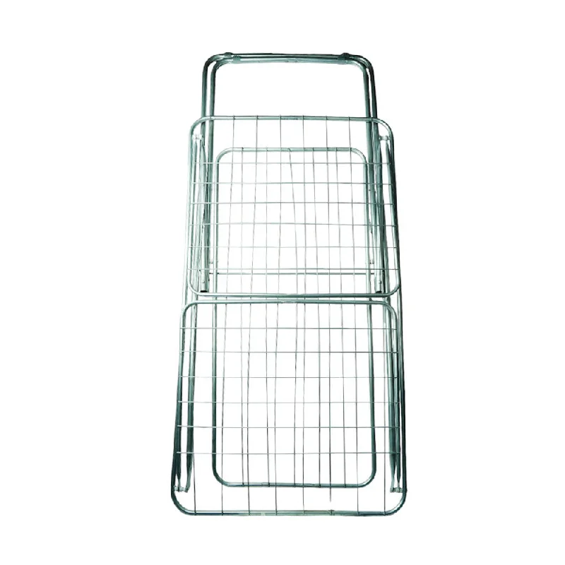 - Parrot climbing and standing wooden frameTOWEL STAND WINSOR WR51118