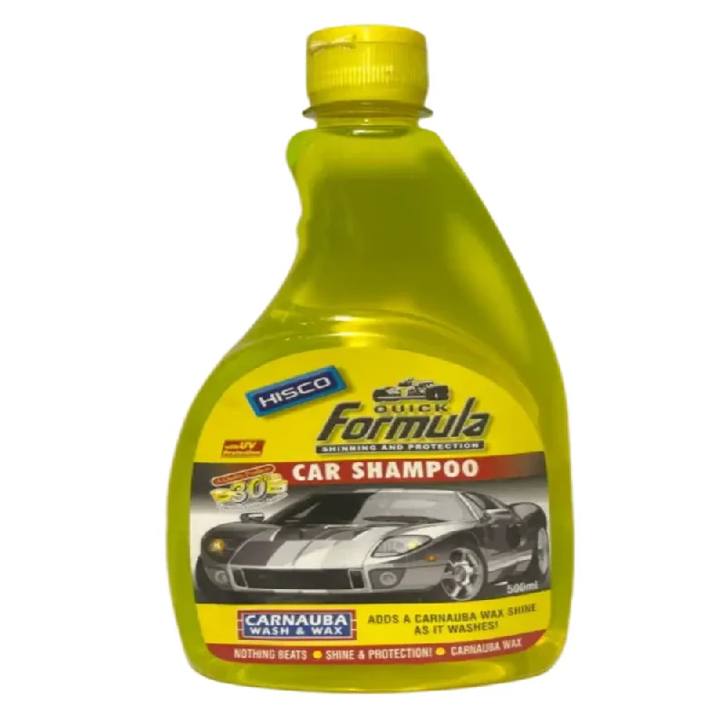 - Solid wood cat climbing frame customizedCAR BOULEVARD FORMULA HISCO CAR SHAMPOO 500ML - Solid wood cat climbing frame customizedCAR BOULEVARD FORMULA HISCO CAR SHAMPOO 500ML