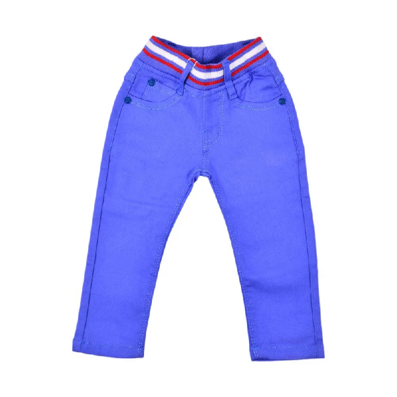  -Anti-scratch sofa protective coverBOYS DENIM JEANS MZS-24 12-18M D-620