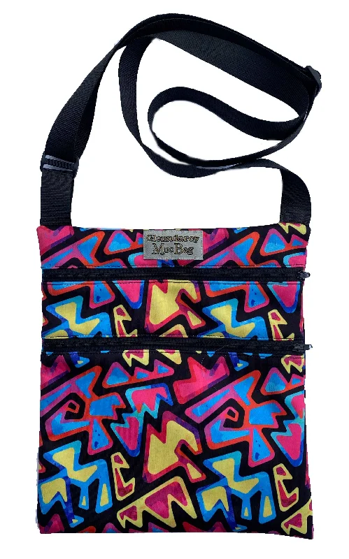- Dog anti-slip matGraffiti - MucBag Dog Walking Accessory