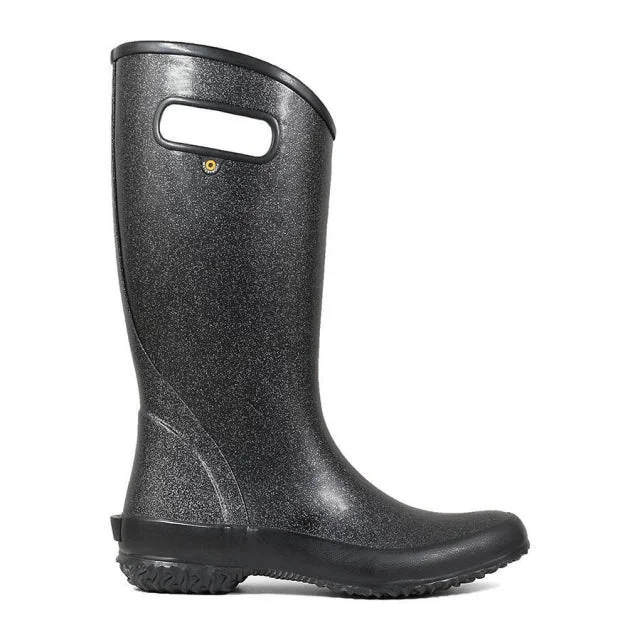 - Winter dog thick down jacketBogs Women's Rainboot Glitter