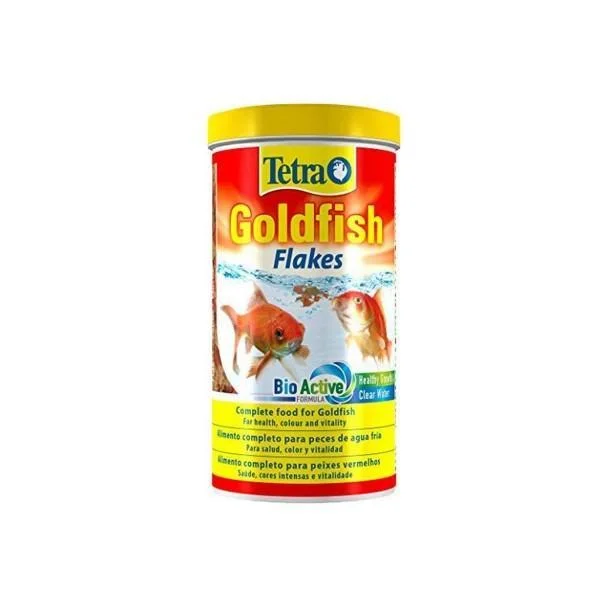 - Pregnant cat delivery room warming boxTetra Goldfish Food