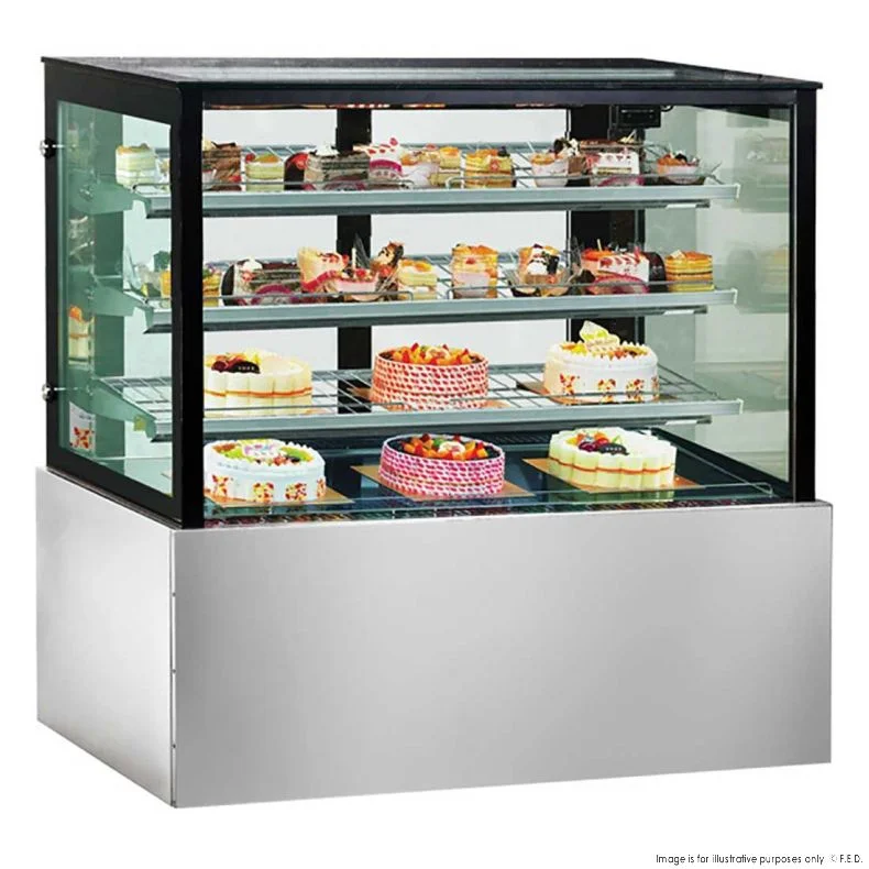 - Cat hair ball removal and hair removal cream2NDs: Bonvue Chilled Food Display - SL880V-NSW1901 - Cat hair ball removal and hair removal cream2NDs: Bonvue Chilled Food Display - SL880V-NSW1901