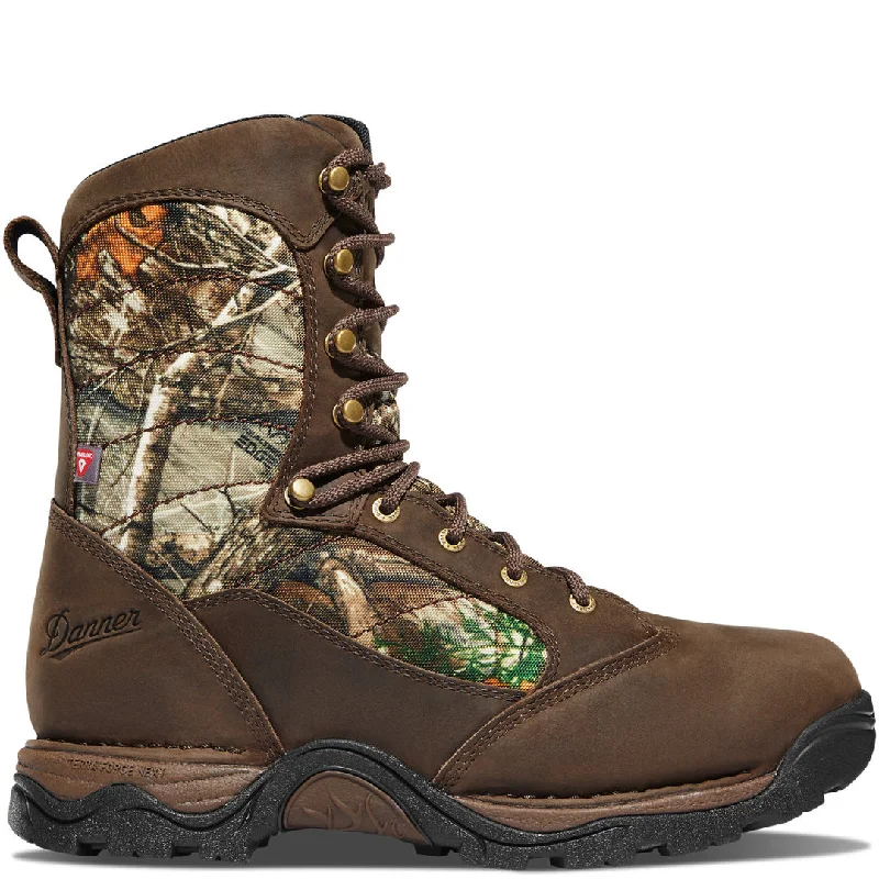 - Summer pet ice matDanner Pronghorn Realtree Edge 400G Men's