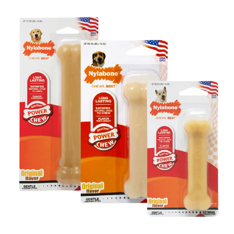 - Elderly dog ​​joint care mattressNylabone Original