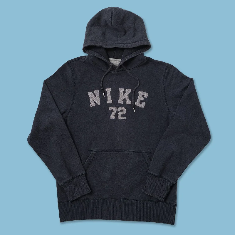 - Deodorizing cat litter tofu litterVintage Nike Cortez Hoody Small