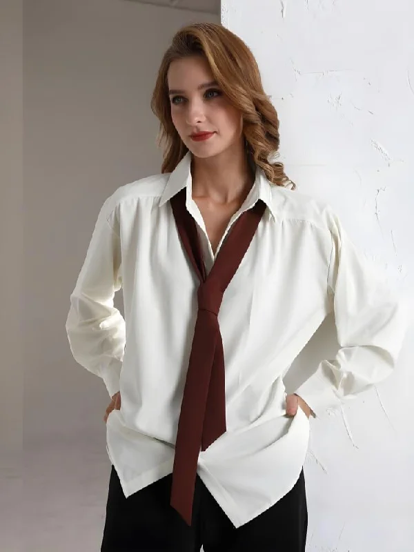 - Elderly dog ​​joint care mattressLight Academia Classic Shirt