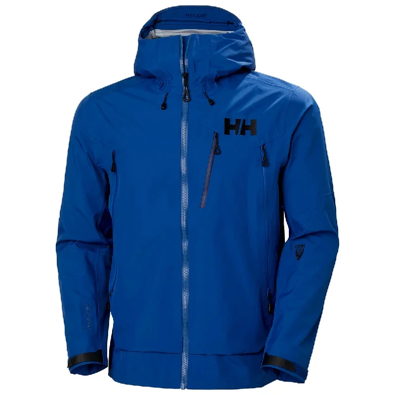 - Rabbit grass rack to prevent waste food boxHelly Hansen Men's Odin 9 Worlds 2.0 Jacket - Rabbit grass rack to prevent waste food boxHelly Hansen Men's Odin 9 Worlds 2.0 Jacket