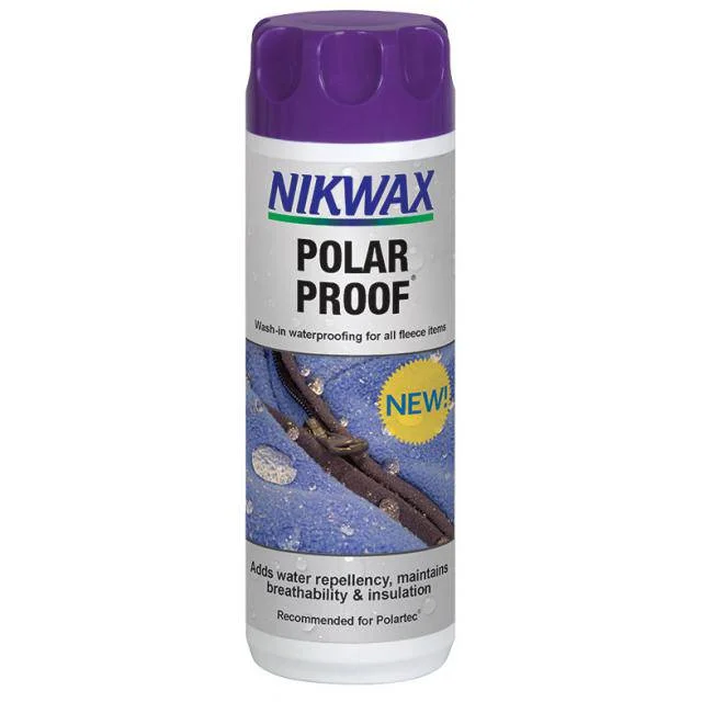 - Winter warm clothes for short-haired dogsNikwax Polar Proof Outerwear Waterproofing - Winter warm clothes for short-haired dogsNikwax Polar Proof Outerwear Waterproofing
