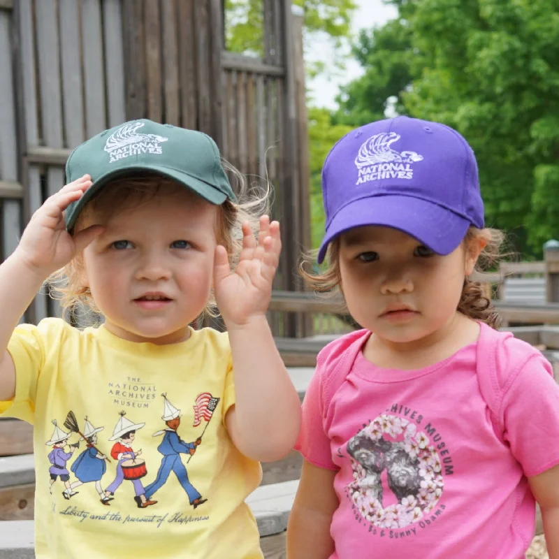 - Automatic temperature adjustment cat bedArchives Eagle Youth Baseball Cap