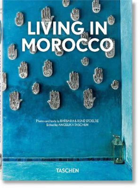 - Pet tear stain cleaning wipesLiving in Morocco. 45th Ed.