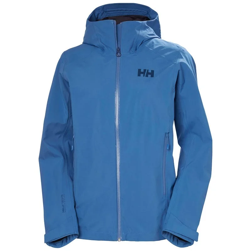 -Splash-proof food bowl AND Anti-choking slow food bowlHelly Hansen Verglas 3L Shell Jacket Women's -Splash-proof food bowl AND Anti-choking slow food bowlHelly Hansen Verglas 3L Shell Jacket Women's
