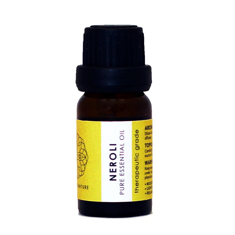 - Cat hair ball removal and hair removal creamAURA CRAFT NEROLI PC