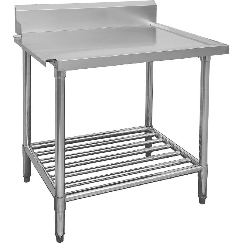 - Cat stress soothing sprayModular Systems All Stainless Steel Dishwasher Bench Left Outlet WBBD7-1200L/A - Cat stress soothing sprayModular Systems All Stainless Steel Dishwasher Bench Left Outlet WBBD7-1200L/A