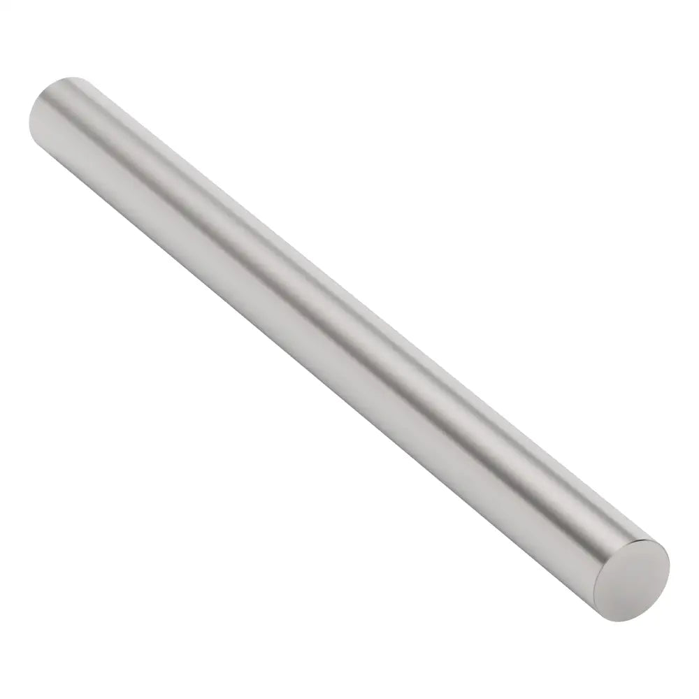 - Pet water dispenser UV sterilization versionServoCity 12mm Shaft (Stainless Steel, 150mm Length) - Pet water dispenser UV sterilization versionServoCity 12mm Shaft (Stainless Steel, 150mm Length)