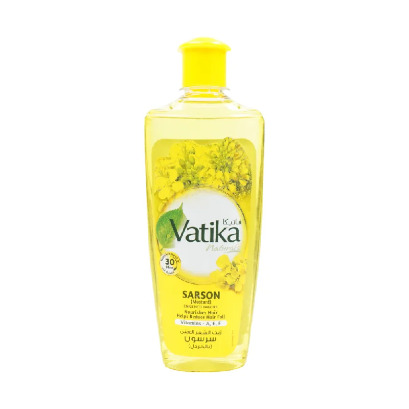- Rabbit grass rack to prevent waste food boxVATIKA HAIR OIL SARSON 200 ML