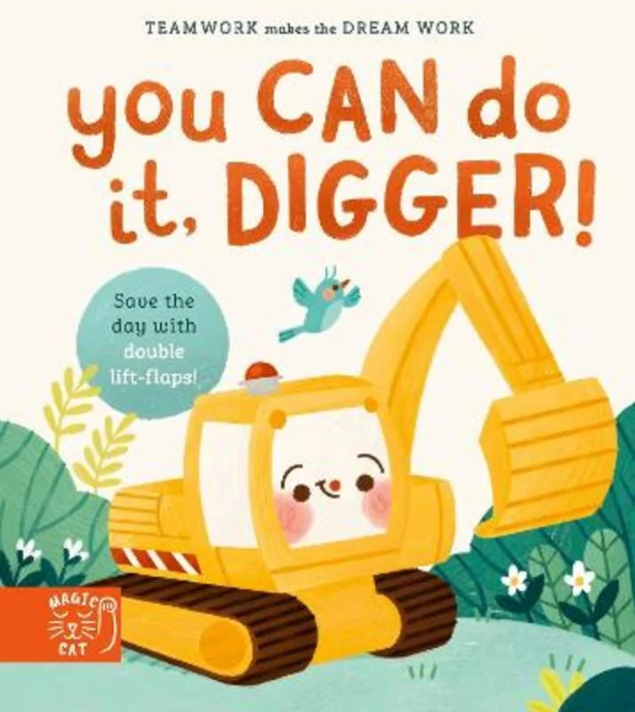 - Postoperative pet anti-licking Elizabethan collarYou Can Do It, Digger!