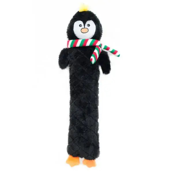 - Cat hair ball removal and hair removal creamZippyPaws Holiday Jigglerz Penguin Dog Toys - Cat hair ball removal and hair removal creamZippyPaws Holiday Jigglerz Penguin Dog Toys