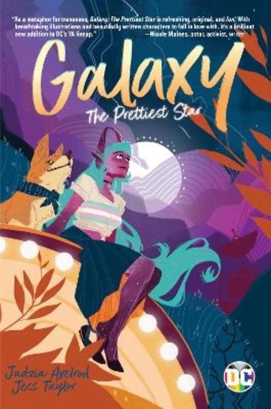 - Pet fence foldable indoorGalaxy: The Prettiest Star