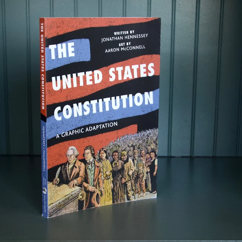 - Pet diabetes prescription foodThe United States Constitution: A Graphic Adaptation