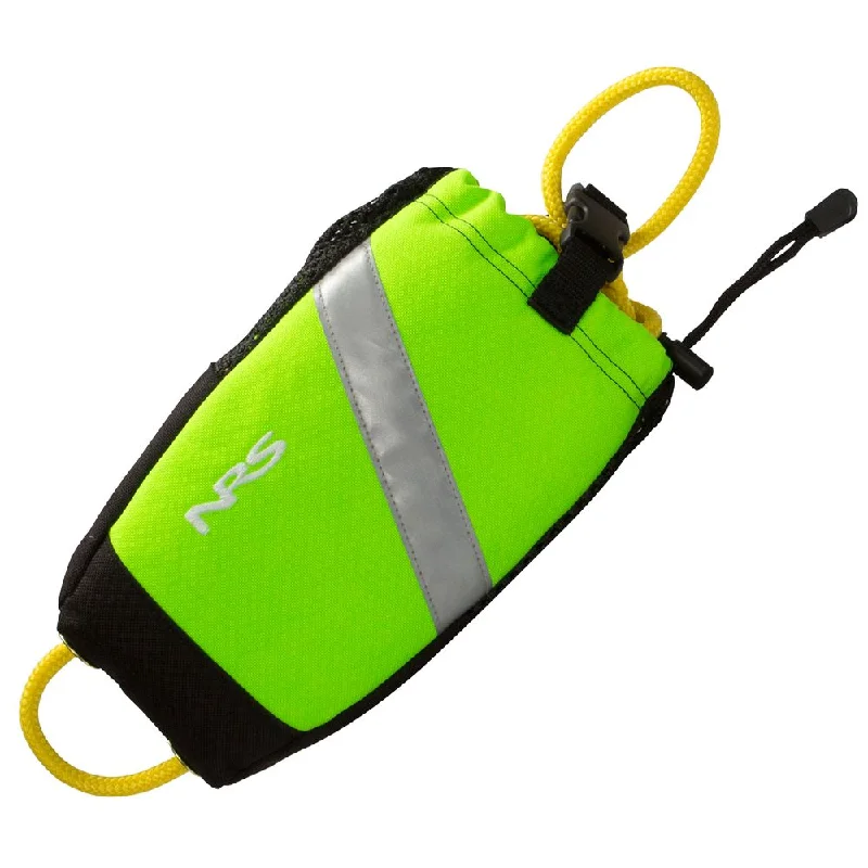High Vis Green