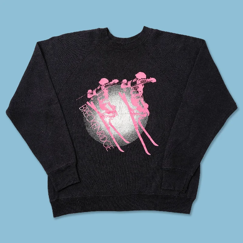 - Elderly dog ​​joint care mattressVintage Breckenridge Sweater Medium