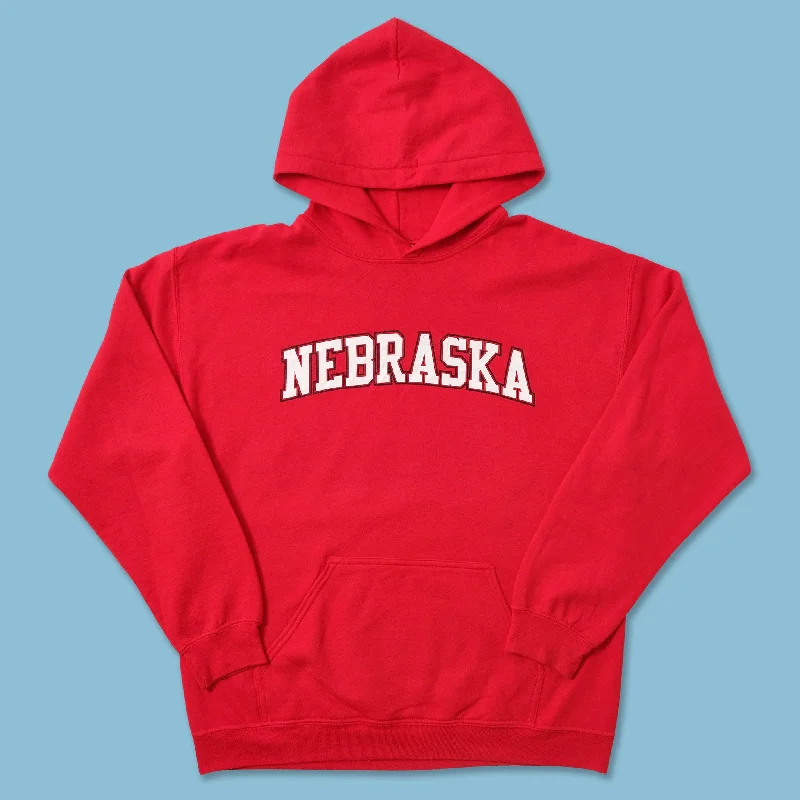 - Dog anti-slip matNebraska Hoody Medium