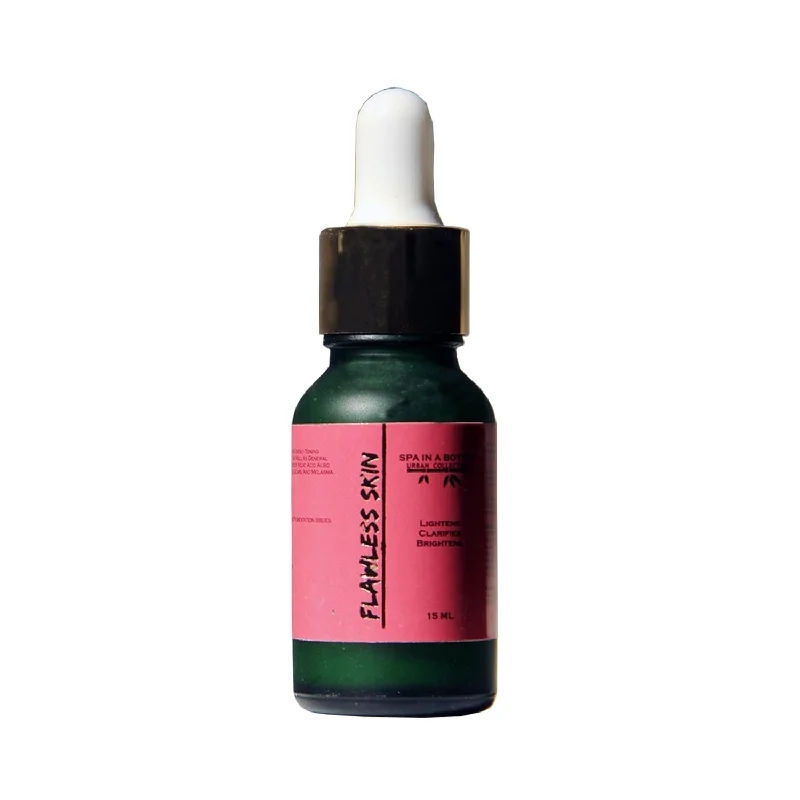 - Summer pet ice matSpa In A Bottle Rice Oil Extracts Serum 15 Ml