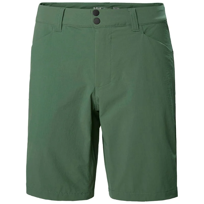 - Pet tear stain cleaning wipesHelly Hansen Brona Softshell Shorts Women's