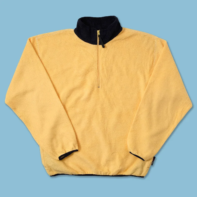 - Cat hair ball removal and hair removal creamVintage Nautica Fleece Large