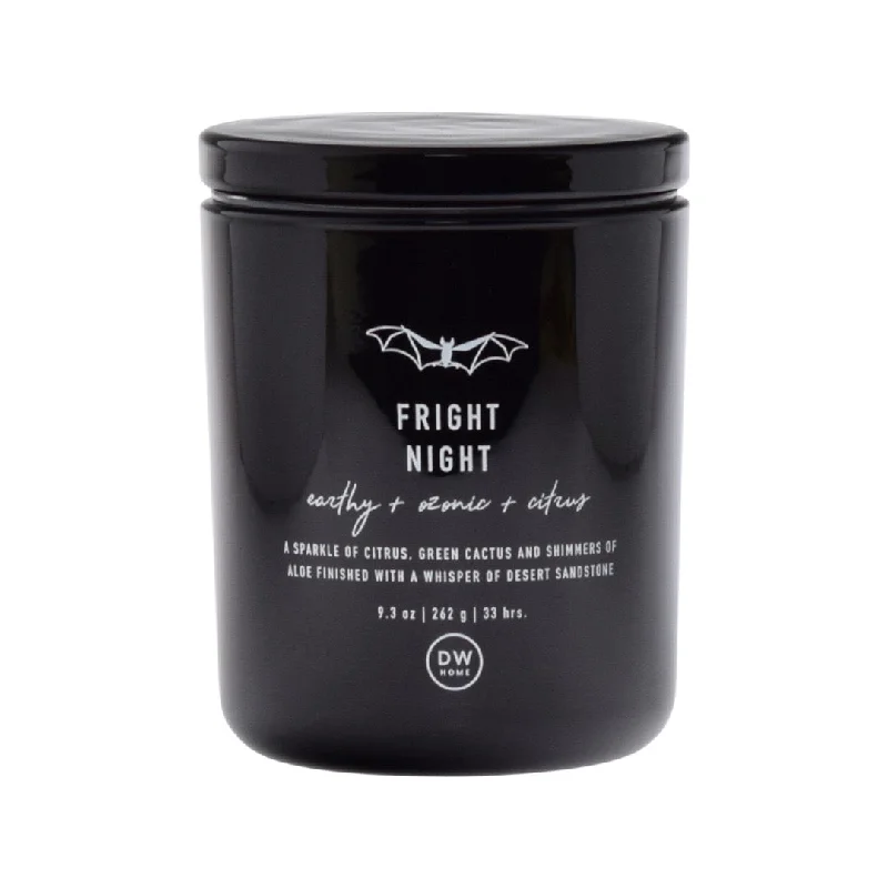 Pet ProductsFright Night