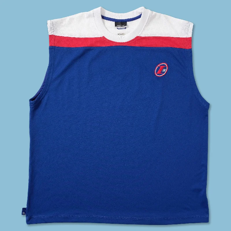 - Cat hair ball removal and hair removal creamVintage Reebok Iverson Jersey XLarge